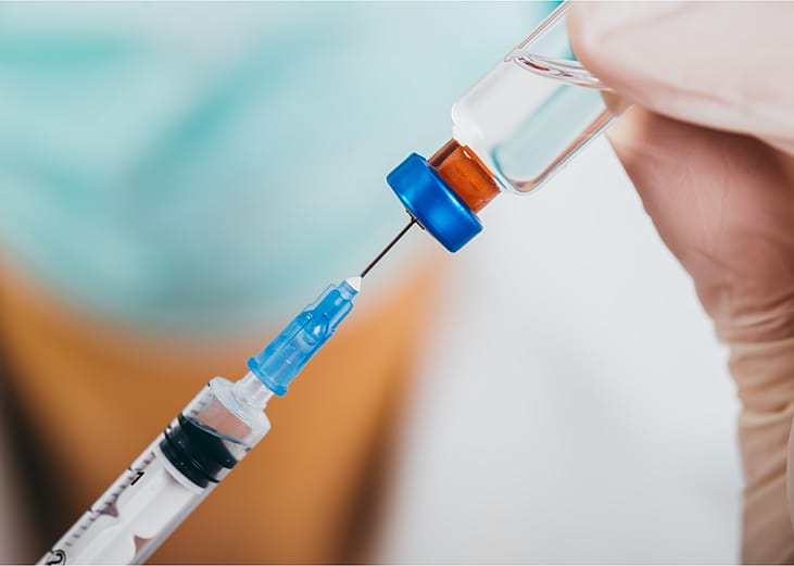 Doctors respond to 20 common concerns about the flu shot