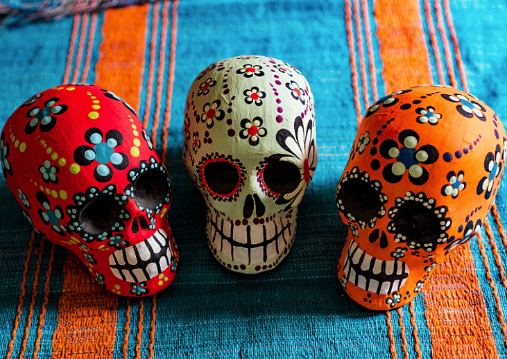 Origin stories behind 30 holidays