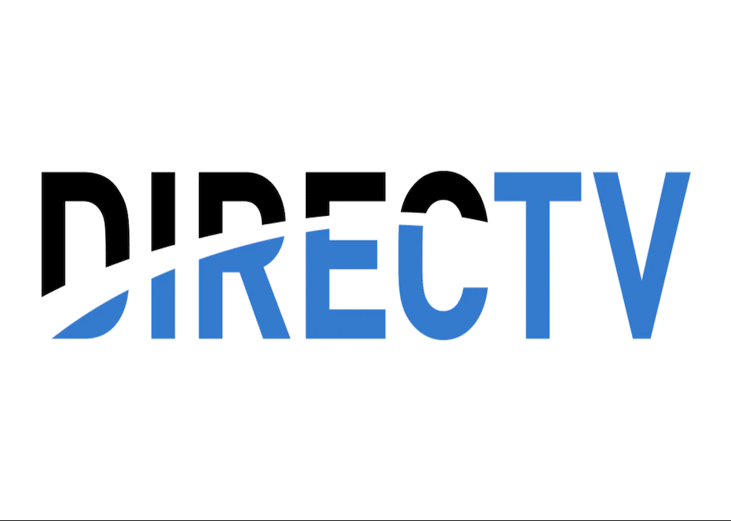 DirecTV Stream (Formerly AT&T TV)