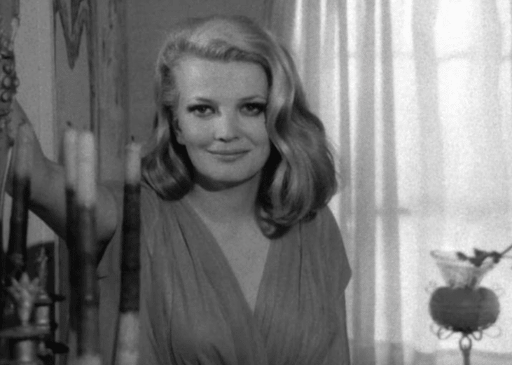 #45. Faces (1968)