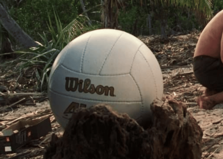 Wilson