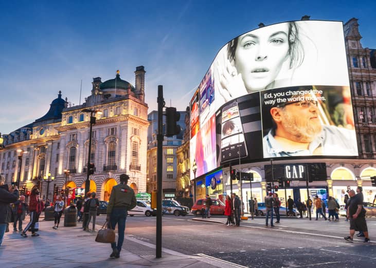 #2. United Kingdom