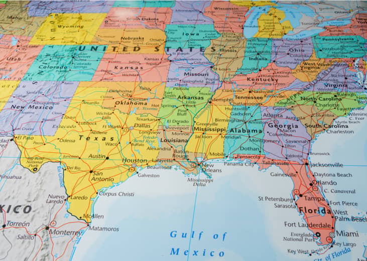 Can you answer these real 'Jeopardy!' clues about your state?