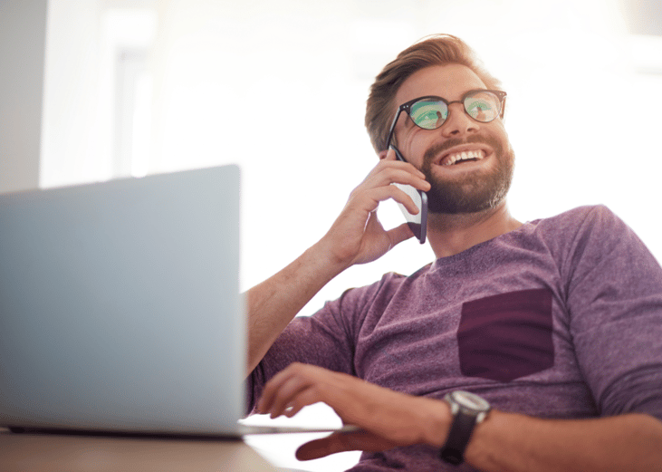 50 most meaningful jobs in America