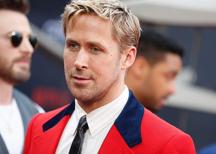 30 celebrities you might not know are Canadian