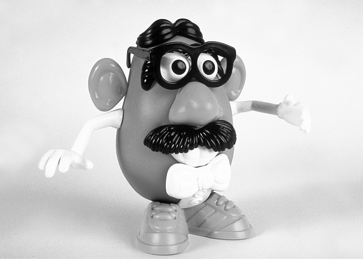Holiday gift crazes and fads of the past century