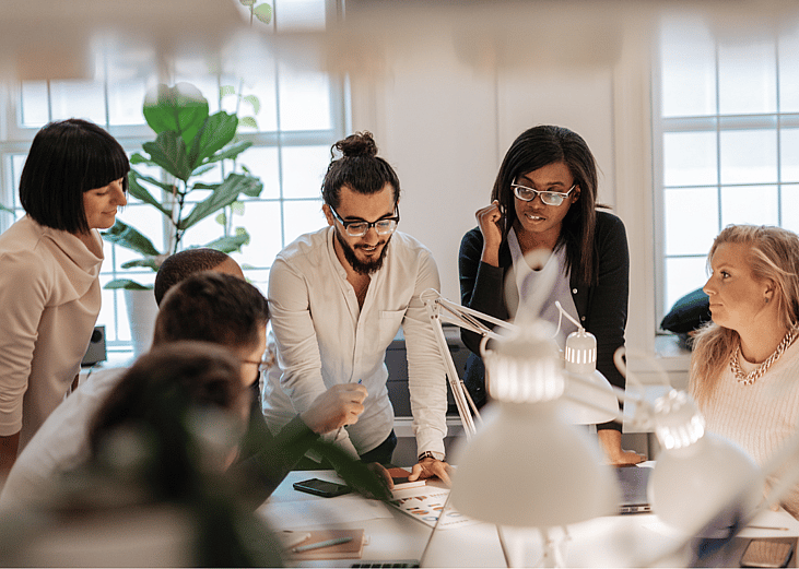 15 funding options to start a new small business