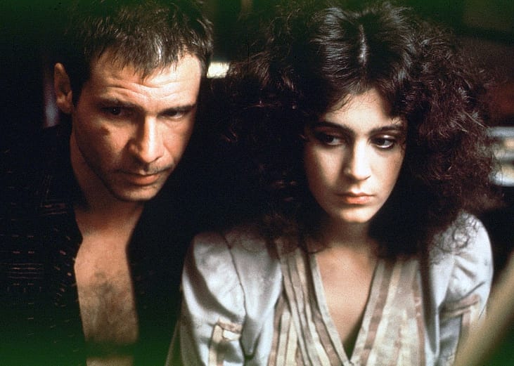 Best thrillers in movie history