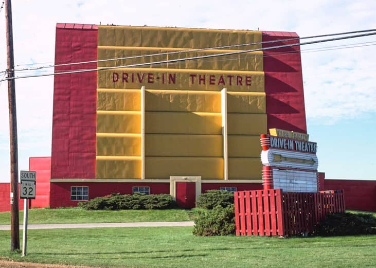 #11. Wisconsin