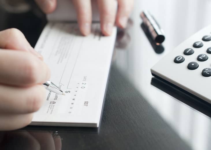 Women more likely than men to be poor