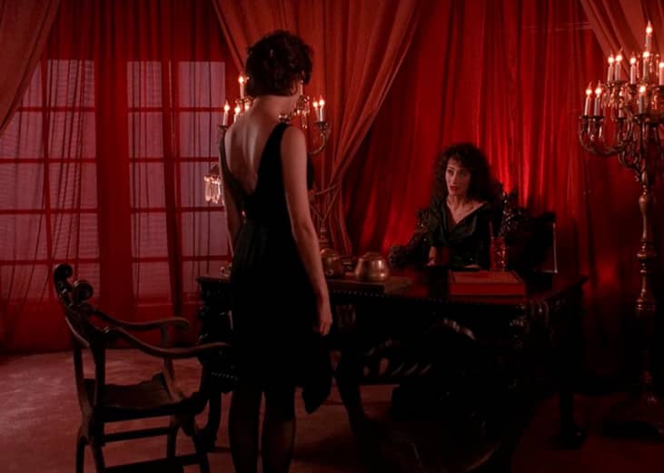 Scene #14