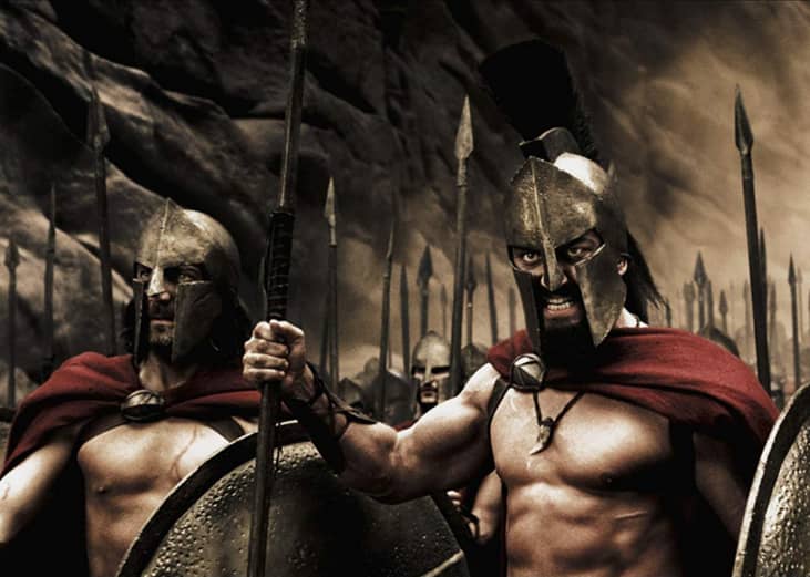 300 (2006)