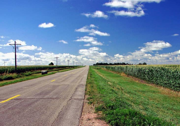 #48. Iowa