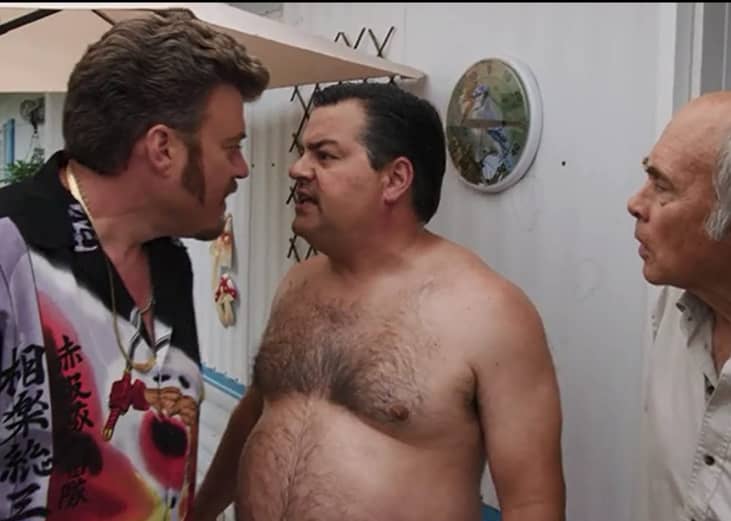 Scene #16