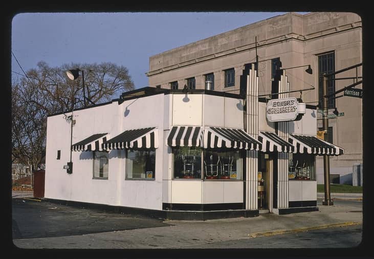 #17. Fort Wayne, IN