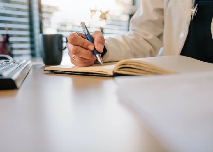 Uninsured numbers rose three years in a row