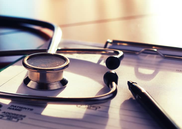 Insurance loss tops that of 2008 recession