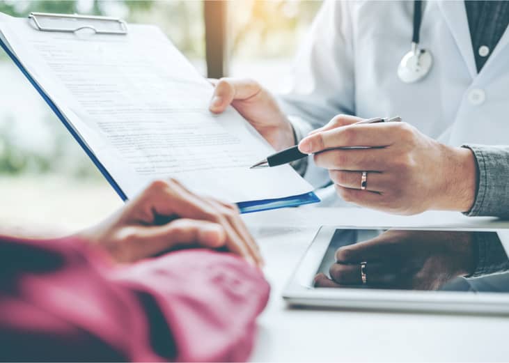Millions lose insurance in pandemic-related layoffs