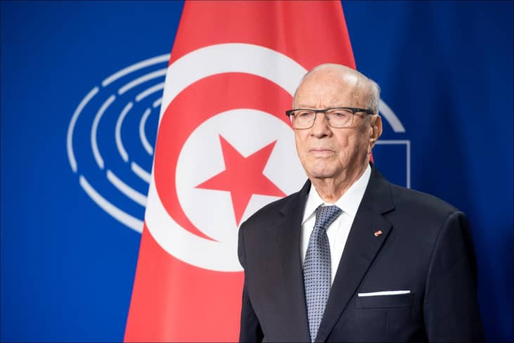 Tunisia: Inheritance inequality