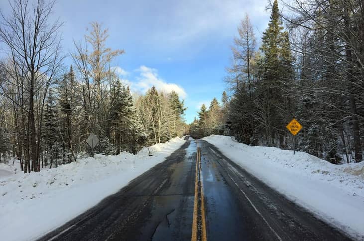 #35. New Hampshire
