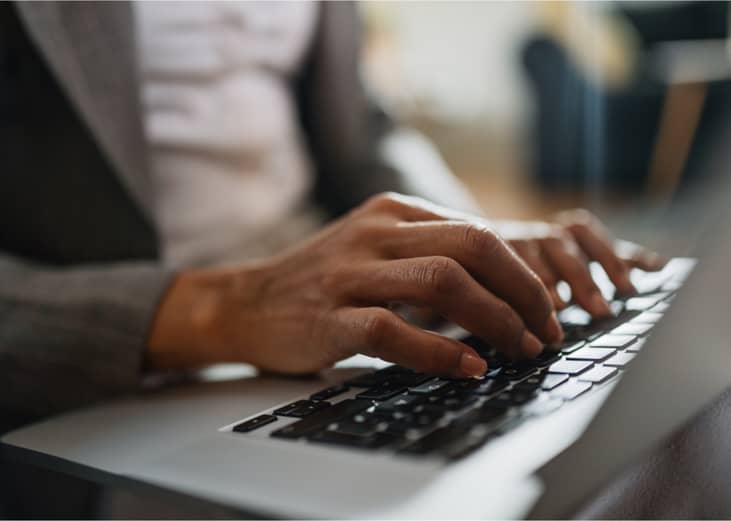 One-fourth of women could give up their jobs
