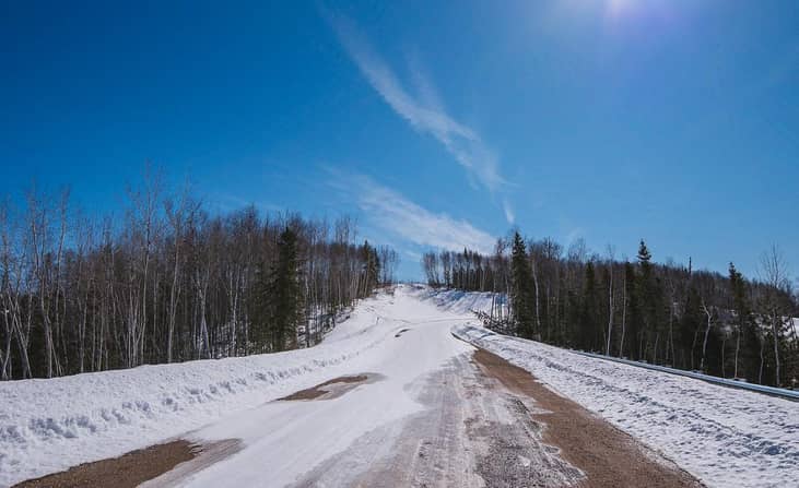 #43. Minnesota