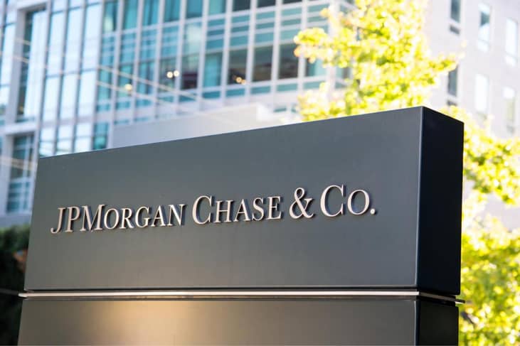 World's most admired companies