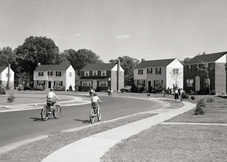 #9. Delaware