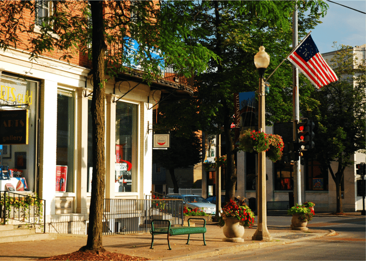 Vermont