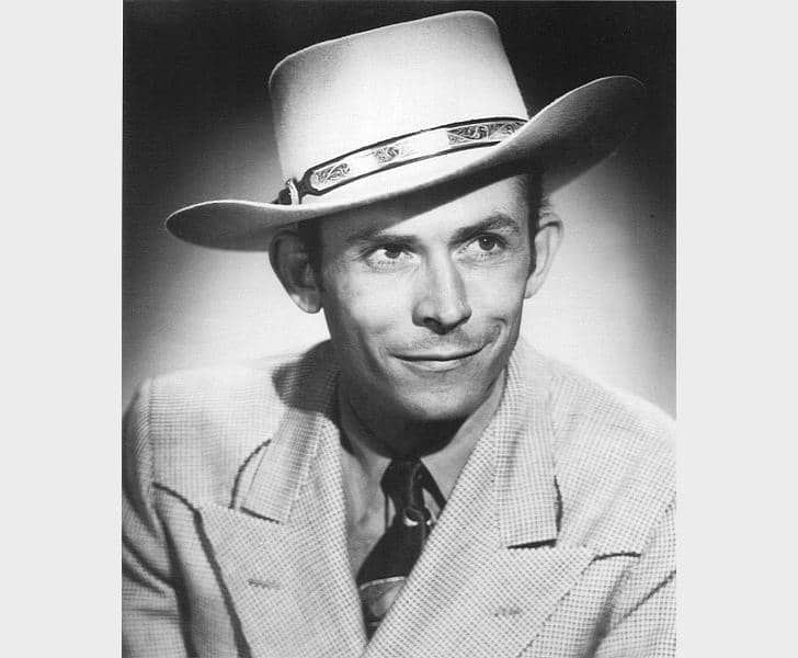 1937: Hey, Good Lookin'