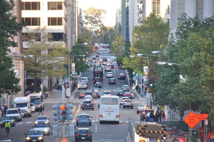 #51. District of Columbia