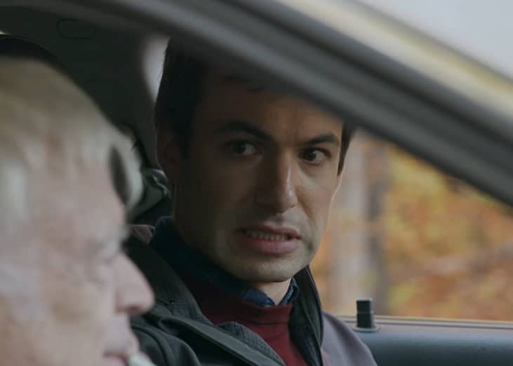 'Nathan For You' (2013-2017)