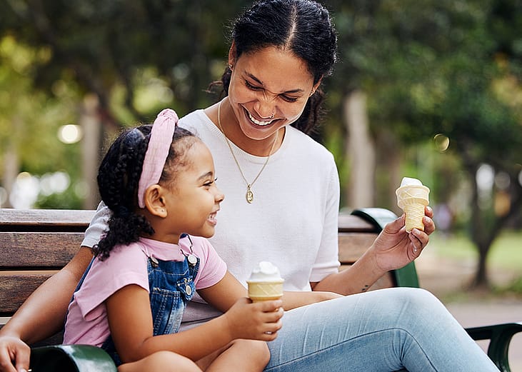 Best counties to raise a family in Idaho