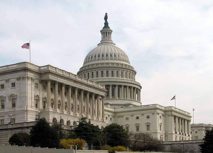 1972: Music is federally protected