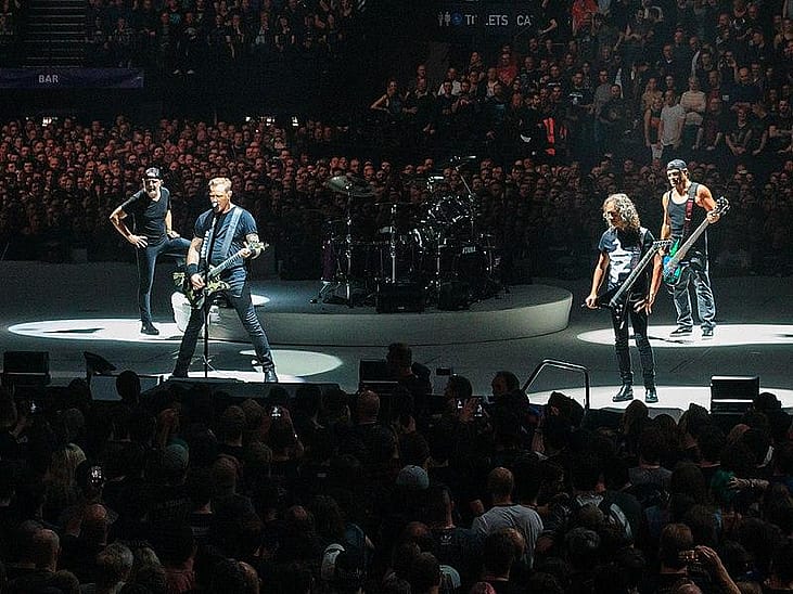 James Hetfield (Metallica), 54