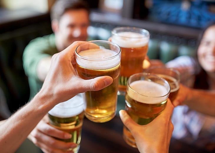Highest-rated bars in Orlando, according to Tripadvisor