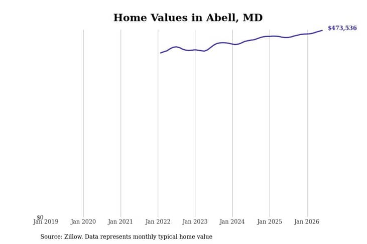 #31. Abell