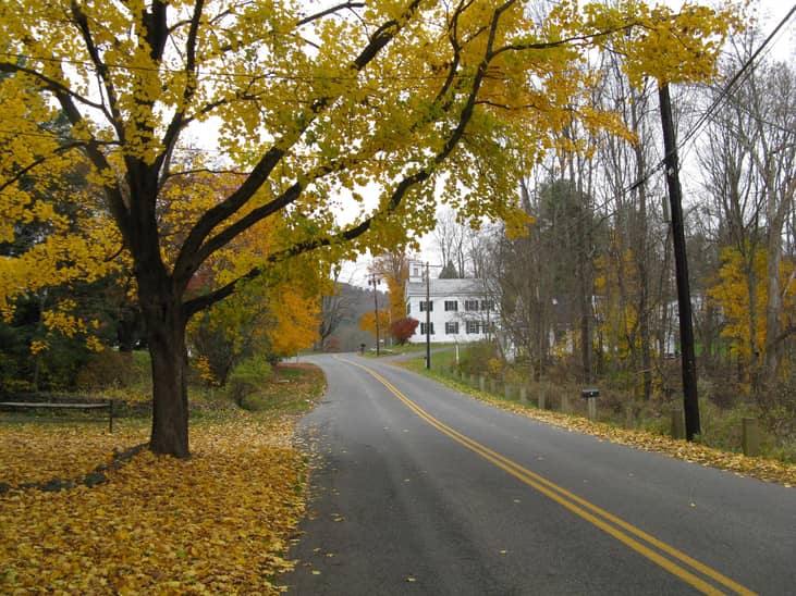 #36. Massachusetts