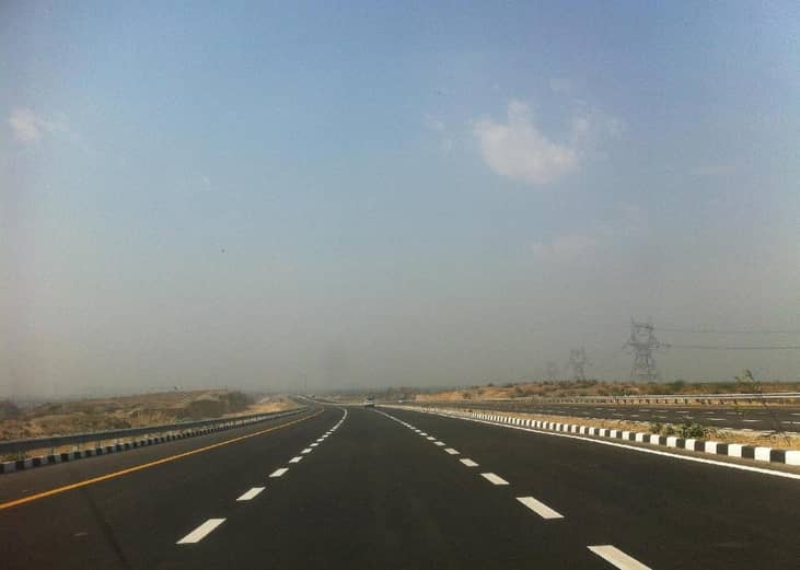 #20. Firozabad, India
