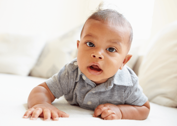 #49. Thomas (for boys)