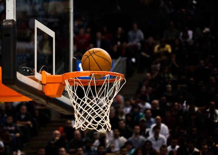 The Most Improved Players on Every NBA Team