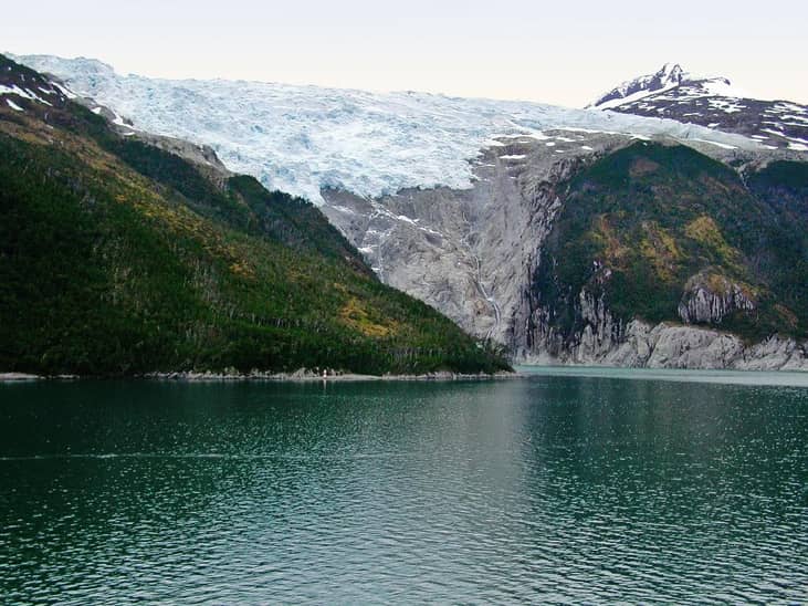 Chile: Sexual harassment