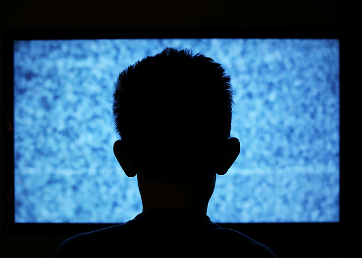 Best movies to stream on Prime, according to audiences