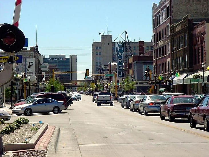 Where renters get the most for their money