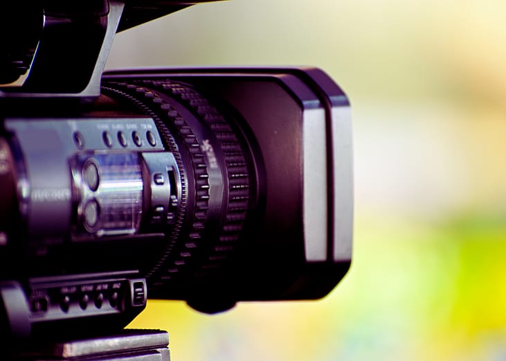 Movies and TV shows casting in Bowling Green