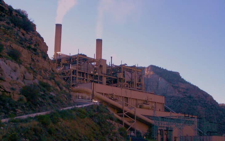 #33. Utah