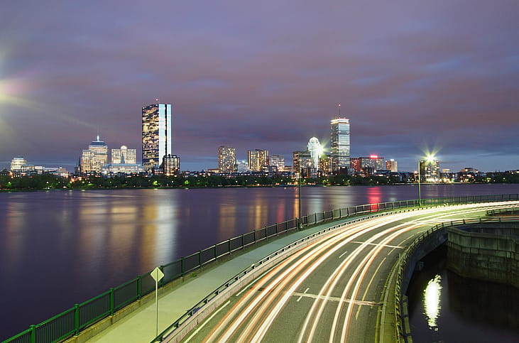 #26. Massachusetts