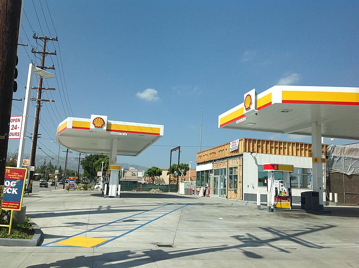 #42. California