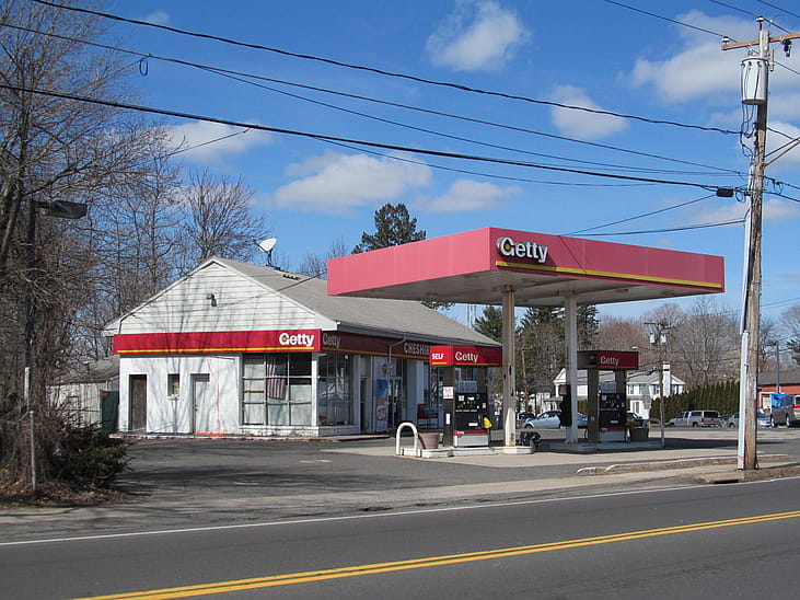 #22. Connecticut