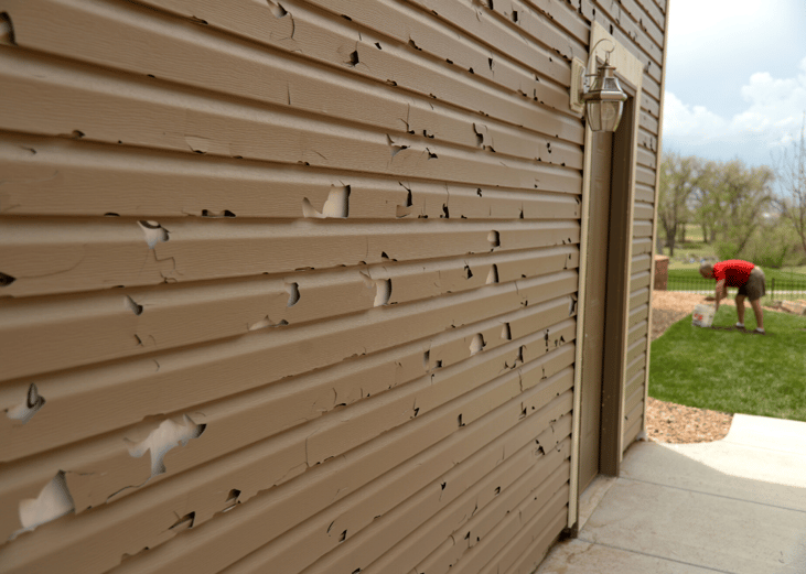 #76. Rockies/Midwest/East severe weather (2014)